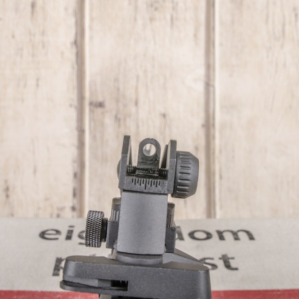 krytac -8502